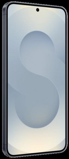 Смартфон Samsung Galaxy S25 12/512Gb ZKH Blueblack-14-зображення