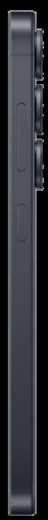 Смартфон Samsung Galaxy S25 12/512Gb ZKH Blueblack-17-зображення