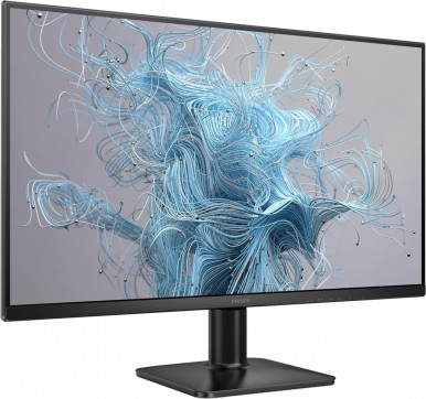 Монiтор 27" Philips 27E2N1100L/00 Black-9-зображення