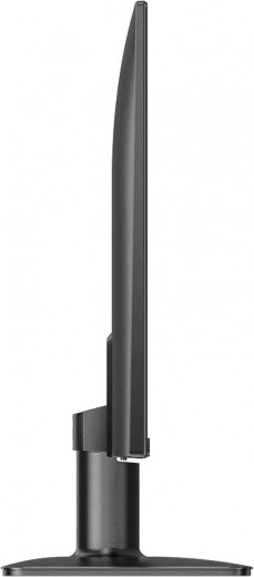 Монiтор 27" Philips 27E2N1100L/00 Black-14-зображення