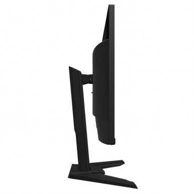 Монітор 32" M32QC-EK GIGABYTE-9-зображення