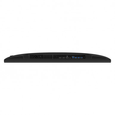 Монітор 32" M32QC-EK GIGABYTE-12-зображення