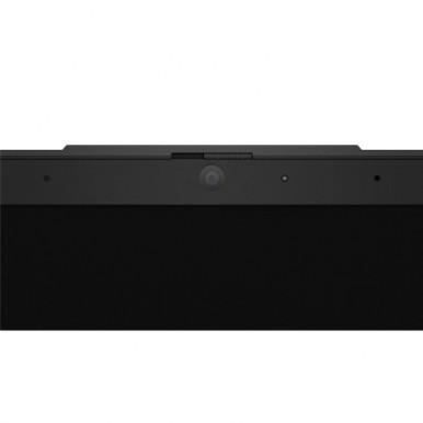 Ноутбук HP OmniBook 3 15-fn0000ua 15.6" FHD IPS AG, AMD AI 7 350, 32GB, F1024GB, UMA, Win11, сріблястий-11-зображення