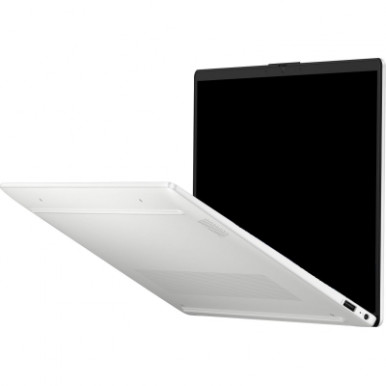Ноутбук HP OmniBook 3 15-fn0010ua 15.6" FHD IPS AG, AMD AI 5 340, 16GB, F512GB, UMA, Win11, сріблястий-11-зображення