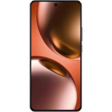 Мобільний телефон realme GT 7T 12/512GB IceSense Black-10-зображення
