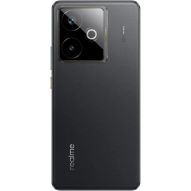 Мобільний телефон realme GT 7T 12/512GB IceSense Black-11-зображення