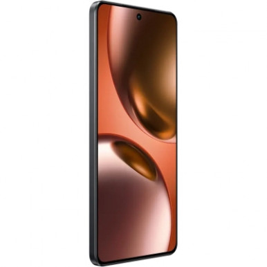 Мобільний телефон realme GT 7T 12/512GB IceSense Black-12-зображення