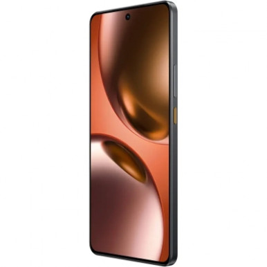 Мобільний телефон realme GT 7T 12/512GB IceSense Black-13-зображення