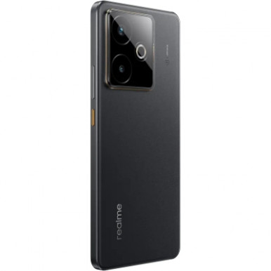 Мобільний телефон realme GT 7T 12/512GB IceSense Black-14-зображення