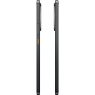 Мобільний телефон realme GT 7T 12/512GB IceSense Black-16-зображення