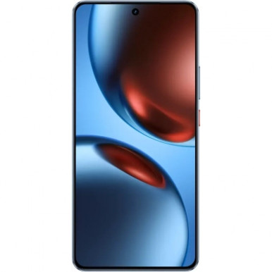 Мобільний телефон realme GT 7T 12/512GB IceSense Blue-10-зображення