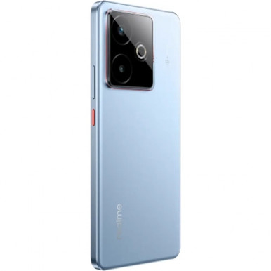 Мобільний телефон realme GT 7T 12/512GB IceSense Blue-14-зображення