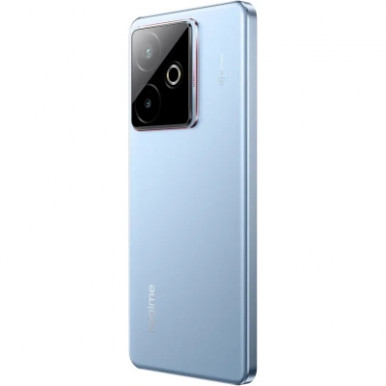 Мобільний телефон realme GT 7T 12/512GB IceSense Blue-15-зображення