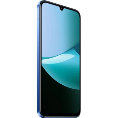 Мобильный телефон Xiaomi Redmi 15C 8/256GB Moonlight Blue (1163431)-11-изображение