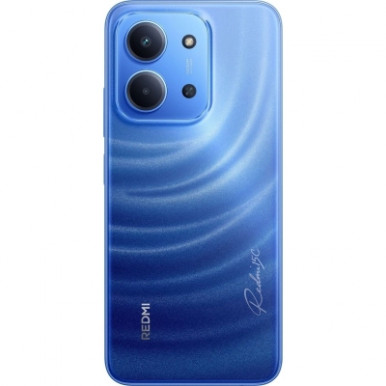 Мобильный телефон Xiaomi Redmi 15C 8/256GB Moonlight Blue (1163431)-13-изображение