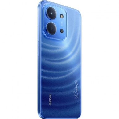 Мобильный телефон Xiaomi Redmi 15C 8/256GB Moonlight Blue (1163431)-14-изображение
