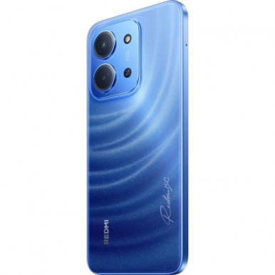 Мобильный телефон Xiaomi Redmi 15C 8/256GB Moonlight Blue (1163431)-15-изображение