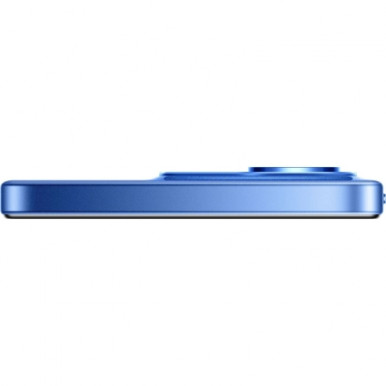 Мобильный телефон Xiaomi Redmi 15C 8/256GB Moonlight Blue (1163431)-16-изображение