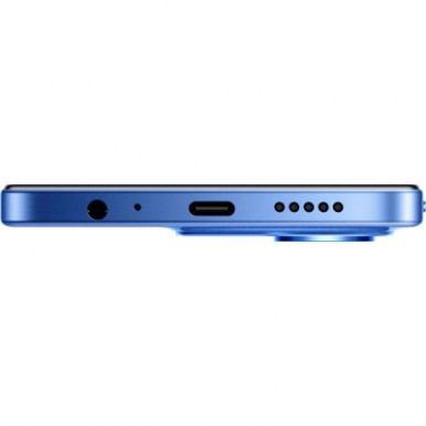 Мобильный телефон Xiaomi Redmi 15C 8/256GB Moonlight Blue (1163431)-17-изображение