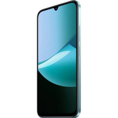 Мобільний телефон Xiaomi Redmi 15C 8/256GB Mint Green (1163430)-12-зображення
