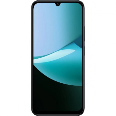 Мобільний телефон Xiaomi Redmi 15C 4/128GB Midnight Black (1163425)-10-зображення