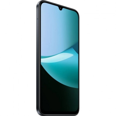 Мобільний телефон Xiaomi Redmi 15C 4/128GB Midnight Black (1163425)-11-зображення