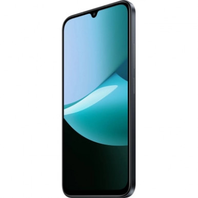 Мобільний телефон Xiaomi Redmi 15C 4/128GB Midnight Black (1163425)-12-зображення