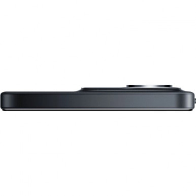 Мобільний телефон Xiaomi Redmi 15C 4/128GB Midnight Black (1163425)-16-зображення