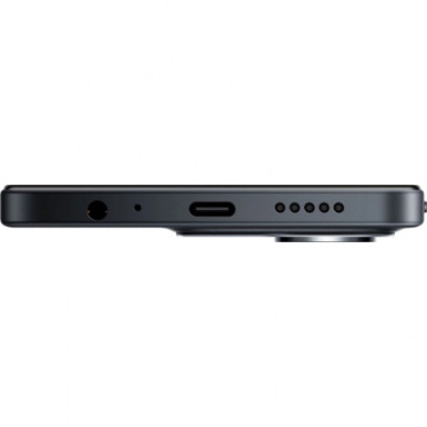 Мобільний телефон Xiaomi Redmi 15C 4/128GB Midnight Black (1163425)-17-зображення