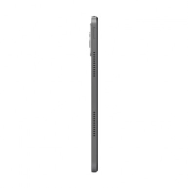 Планшет Lenovo Tab K11 Plus 8/256 LTE Luna Grey (ZADT0165UA)-12-зображення