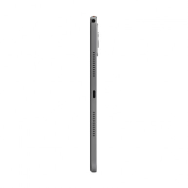 Планшет Lenovo Tab K11 Plus 8/256 LTE Luna Grey (ZADT0165UA)-13-зображення