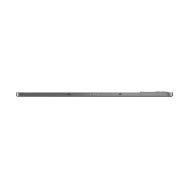 Планшет Lenovo Tab K11 Plus 8/256 LTE Luna Grey (ZADT0165UA)-14-зображення