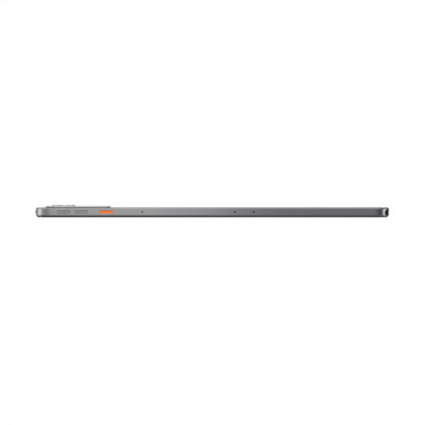 Планшет Lenovo Tab K11 Plus 8/256 LTE Luna Grey (ZADT0165UA)-15-зображення