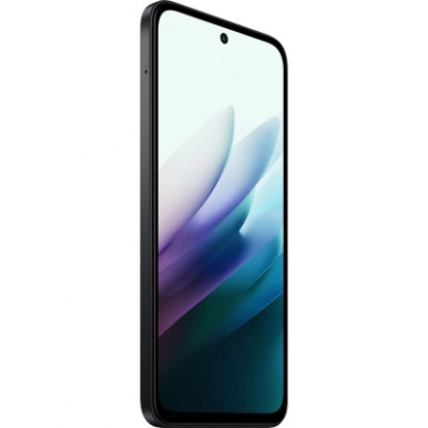 Мобильный телефон Xiaomi Redmi 15 6/128GB Midnight Black (1163419)-11-изображение
