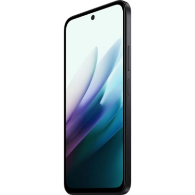 Мобильный телефон Xiaomi Redmi 15 6/128GB Midnight Black (1163419)-12-изображение