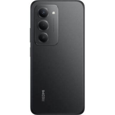 Мобильный телефон Xiaomi Redmi 15 6/128GB Midnight Black (1163419)-13-изображение