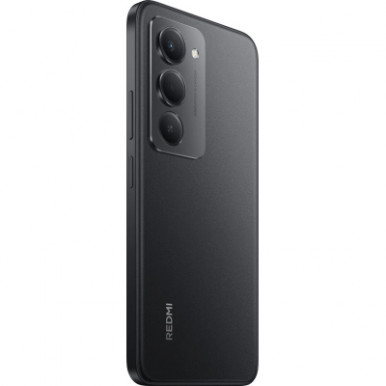 Мобильный телефон Xiaomi Redmi 15 6/128GB Midnight Black (1163419)-14-изображение