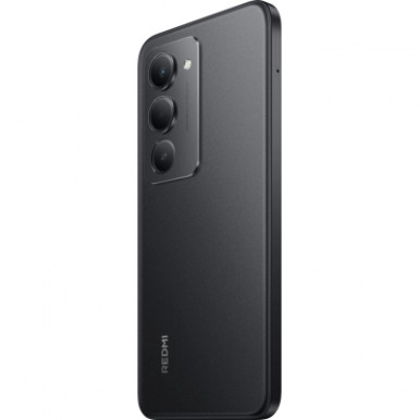 Мобильный телефон Xiaomi Redmi 15 6/128GB Midnight Black (1163419)-15-изображение