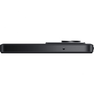 Мобильный телефон Xiaomi Redmi 15 6/128GB Midnight Black (1163419)-16-изображение
