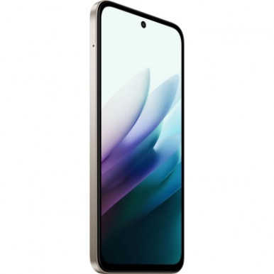 Мобільний телефон Xiaomi Redmi 15 6/128GB Titan Gray (1163420)-11-зображення