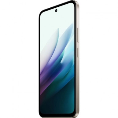 Мобільний телефон Xiaomi Redmi 15 6/128GB Titan Gray (1163420)-12-зображення