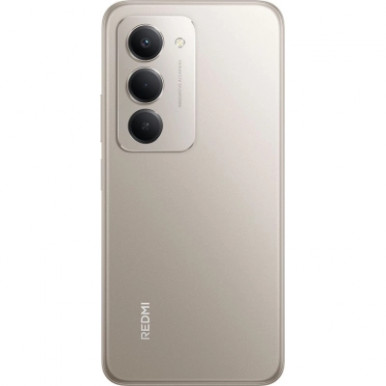 Мобільний телефон Xiaomi Redmi 15 6/128GB Titan Gray (1163420)-13-зображення