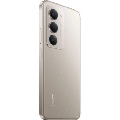 Мобільний телефон Xiaomi Redmi 15 6/128GB Titan Gray (1163420)-14-зображення