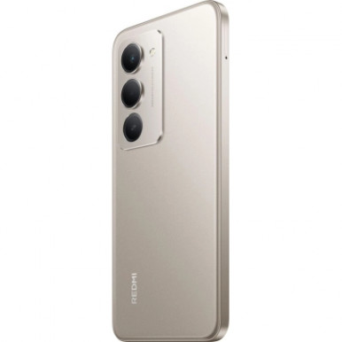 Мобільний телефон Xiaomi Redmi 15 6/128GB Titan Gray (1163420)-15-зображення