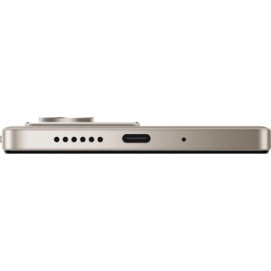 Мобільний телефон Xiaomi Redmi 15 6/128GB Titan Gray (1163420)-17-зображення