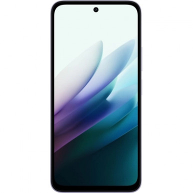 Мобильный телефон Xiaomi Redmi 15 6/128GB Sandy Purple (1163421)-10-изображение