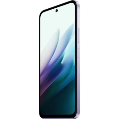 Мобильный телефон Xiaomi Redmi 15 6/128GB Sandy Purple (1163421)-12-изображение