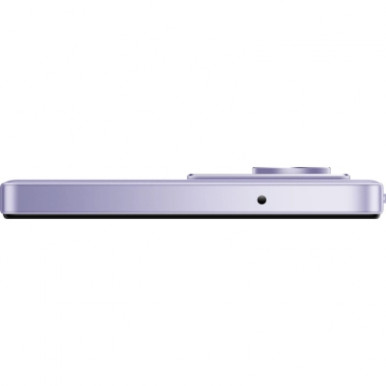 Мобильный телефон Xiaomi Redmi 15 6/128GB Sandy Purple (1163421)-16-изображение