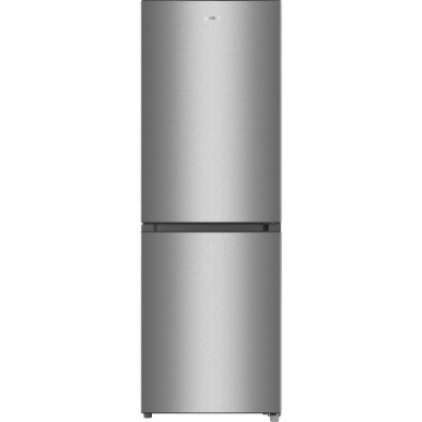 Холодильник Gorenje RK416DPS4-4-изображение
