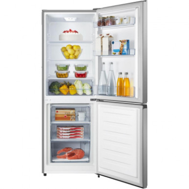 Холодильник Gorenje RK416DPS4-5-изображение
